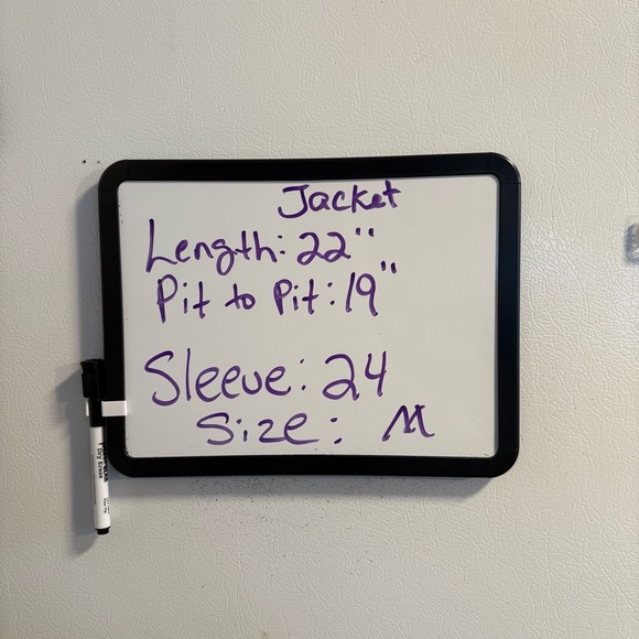 ZARA Matching Set M Green Track Jacket + Ankle Zip Pants Athleisure Streetwear - Picture 5 of 10